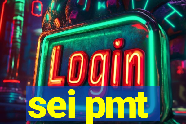 sei pmt